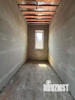 Дом 127м&sup2;, 1-этажный, участок 10 сот.  