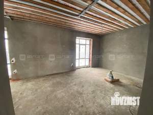 Дом 125м&sup2;, 1-этажный, участок 5 сот.  