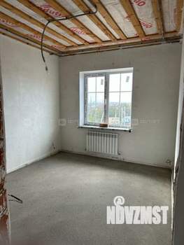 Дом 147м&sup2;, 2-этажный, участок 5 сот.  