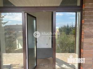 Дом 171м², 2-этажный, участок 5 сот.  