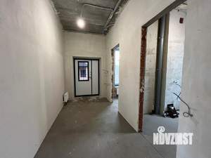 Дом 160м², 2-этажный, участок 7 сот.  