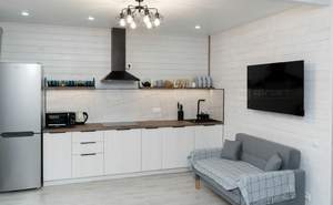 Дом 96м², 2-этажный, участок 0 сот.  