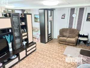 Дом 152м², 1-этажный, участок 8 сот.  