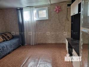 Дача 35м&sup2;, 2-этажный, участок 6 сот.  