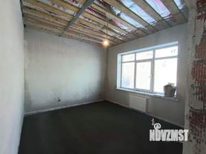 Дом 124м&sup2;, 1-этажный, участок 6 сот.  