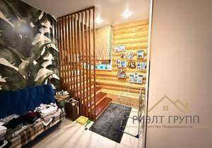 Дом 114м&sup2;, 2-этажный, участок 9 сот.  