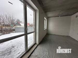 Дом 130м², 2-этажный, участок 5 сот.  