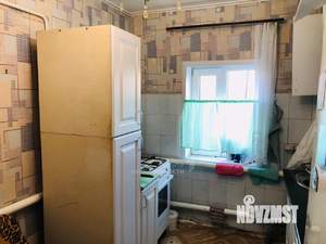 Дом 87м², 1-этажный, участок 6 сот.  