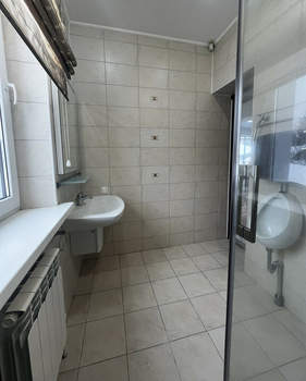 Дом 236м&sup2;, 2-этажный, участок 771 сот.  