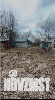 Дача 400м², 1-этажный, участок 4 сот.  