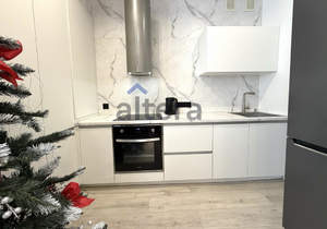 Дом 63м&sup2;, 1-этажный, участок 3 сот.  