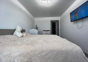 Дом 175м², 2-этажный, участок 6 сот.  