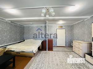 Дом 80м², 1-этажный, участок 10 сот.  