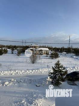 Дом 174м&sup2;, 2-этажный, участок 6 сот.  