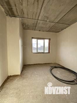 Коттедж 144м², 2-этажный, участок 7 сот.  