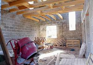 Дом 45м², 1-этажный, участок 7 сот.  