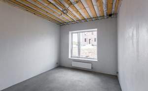 Дом 120м², 2-этажный, участок 5 сот.  