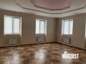 Дом 380м², 2-этажный, участок 10 сот.  
