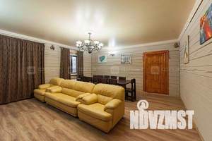 Дом 140м&sup2;, 2-этажный, участок 15 сот.  