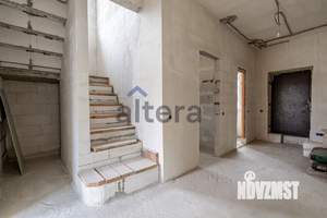 Дом 157м², 2-этажный, участок 10 сот.  