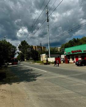 Дом 104м&sup2;, 1-этажный, участок 0 сот.  