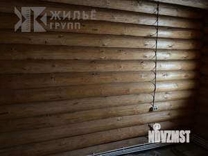 Дом 150м², 2-этажный, участок 4 сот.  
