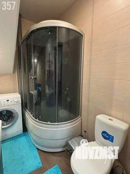 Дом 73м&sup2;, 2-этажный, участок 3 сот.  