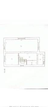 Дом 145м², 2-этажный, участок 8 сот.  