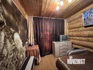 Коттедж 179м², 2-этажный, участок 7 сот.  