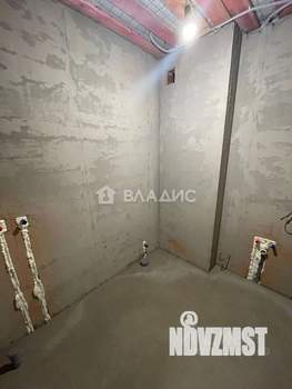 Дом 74м&sup2;, 1-этажный, участок 4 сот.  