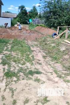 Дом 140м², 2-этажный, участок 5 сот.  