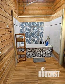 Дом 247м², 2-этажный, участок 10 сот.  