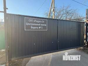 Дача 30м&sup2;, 1-этажный, участок 4 сот.  