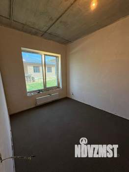 Дом 158м&sup2;, 2-этажный, участок 6 сот.  