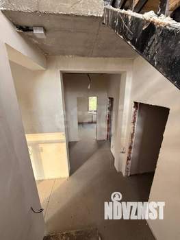 Дом 151м², 2-этажный, участок 7 сот.  
