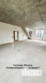 Дом 325м&sup2;, 2-этажный, участок 8 сот.  