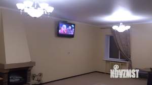 Дом 700м², 4-этажный, участок 13 сот.  