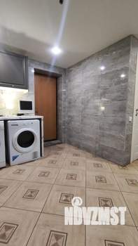 Коттедж 190м&sup2;, 1-этажный, участок 10 сот.  