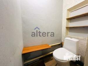 Дом 80м², 1-этажный, участок 10 сот.  