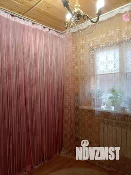 Дом 78м&sup2;, 2-этажный, участок 5 сот.  