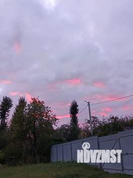 Дача 66м&sup2;, 1-этажный, участок 6 сот.  