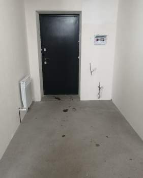 Дом 143м&sup2;, 2-этажный, участок 6 сот.  