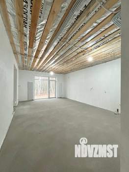 Коттедж 154м&sup2;, 1-этажный, участок 7 сот.  