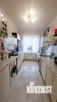 Дом 191м², 2-этажный, участок 10 сот.  