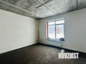 Дом 150м², 2-этажный, участок 6 сот.  