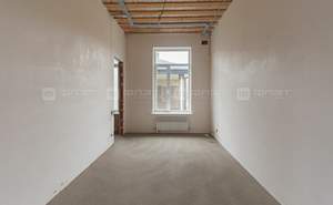 Дом 186м², 1-этажный, участок 0 сот.  