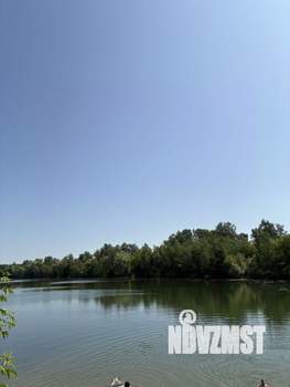 Дача 80м&sup2;, 2-этажный, участок 3 сот.  