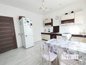 Дача 74м², 1-этажный, участок 6 сот.  