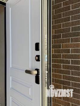 Коттедж 143м&sup2;, 1-этажный, участок 6 сот.  