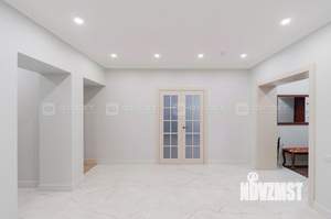 Дом 253м², 2-этажный, участок 11 сот.  